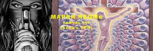 стаф Заволжье
