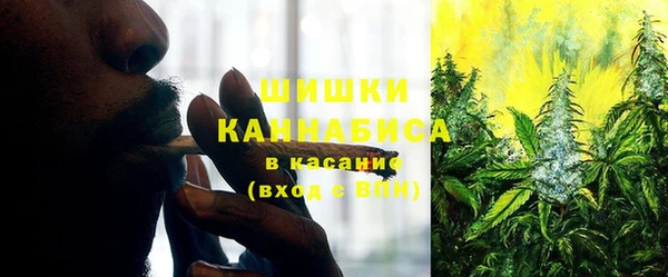 стаф Заволжск