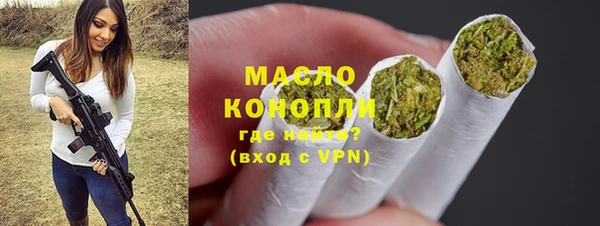 хмурый Киренск