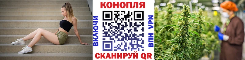 Купить где  Камень-на-Оби  МАРИХУАНА Bruce Banner 
